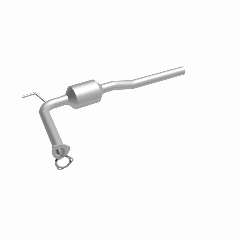 MagnaFlow Conv Direct Fit 1993/1995 Volkswagen EuroVan 2.5L - Burkken Auto Parts