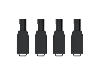 compare product