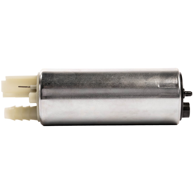 Aeromotive Universal Diesel In-Tank Fuel Pump - Burkken Auto Parts