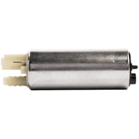 Aeromotive Universal Diesel In-Tank Fuel Pump - Burkken Auto Parts