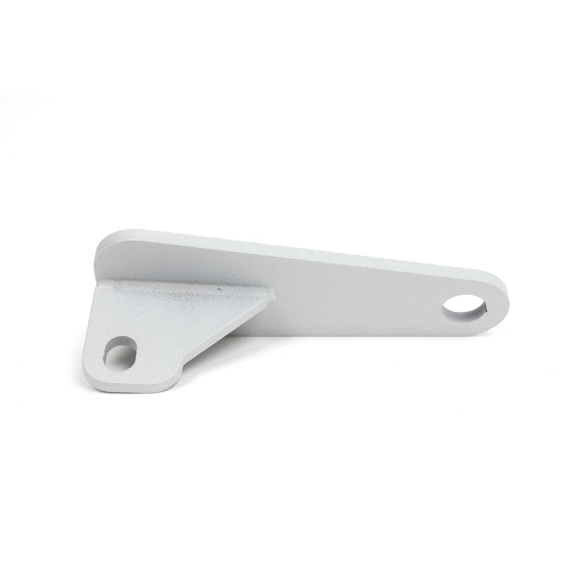 BLOX Racing Silver Harness Bar 94-01 Integra/92-00 Civic/02-06 RSX/88-91 CRX - Burkken Auto Parts