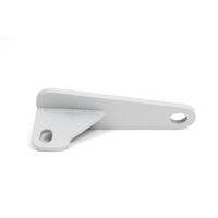 BLOX Racing Silver Harness Bar 94-01 Integra/92-00 Civic/02-06 RSX/88-91 CRX - Burkken Auto Parts