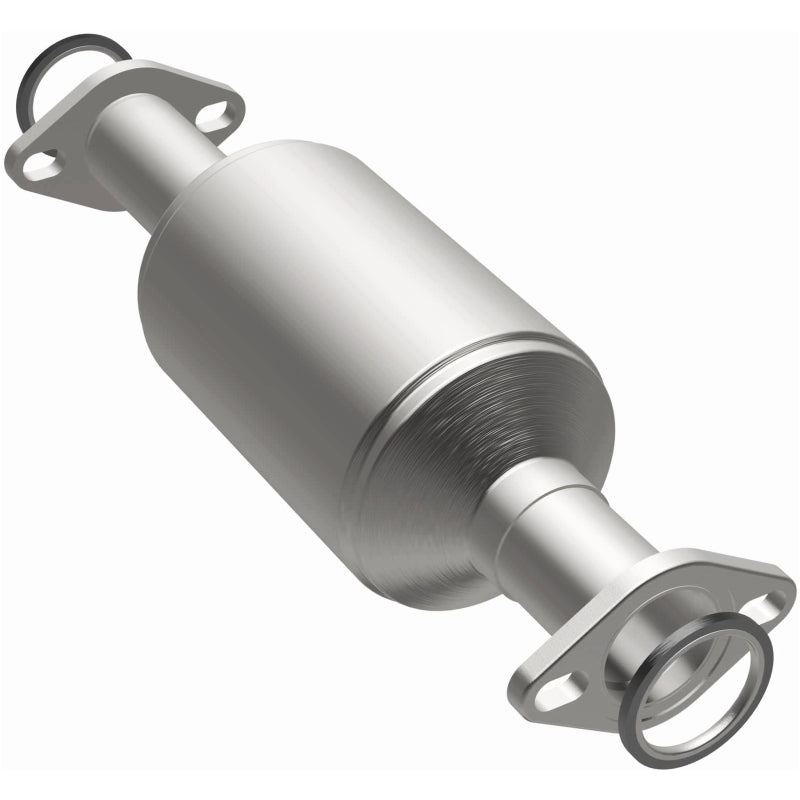 MagnaFlow 93-95 Toyota 4Runner V6 3.0L California Catalytic Converter Direct Fit - Burkken Auto Parts