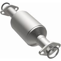 MagnaFlow 93-95 Toyota 4Runner V6 3.0L California Catalytic Converter Direct Fit - Burkken Auto Parts
