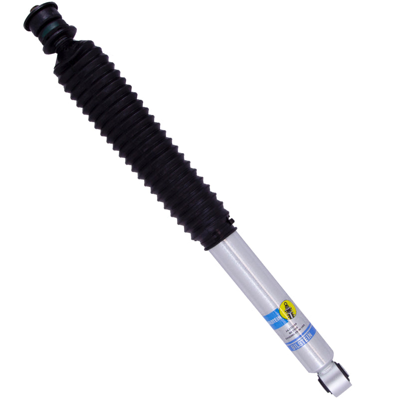 Bilstein 5100 Series 2019+ Dodge Ram 1500 46mm Monotube Shock Absorber- Rear - Burkken Auto Parts