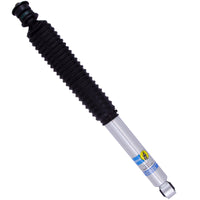 Bilstein 5100 Series 2019+ Dodge Ram 1500 46mm Monotube Shock Absorber- Rear - Burkken Auto Parts
