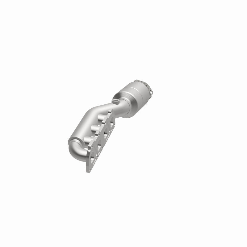 Magnaflow Conv DF 02-04 Volkswagen Passat 4.0L - Burkken Auto Parts