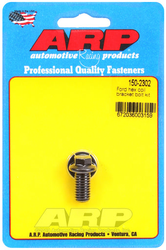 compare product