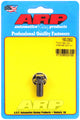 ARP Ford Hex Coil Bracket Bolt Kit - Burkken Auto Parts