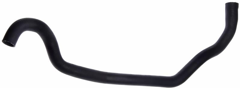 Gates 93-95 Dodge Grand Caravan V-6 3.3L Upper Molded Coolant Hose
