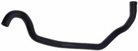 Gates 93-95 Dodge Grand Caravan V-6 3.3L Upper Molded Coolant Hose