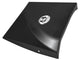 aFe MagnumFORCE Air Intake System Cover 12-15 BMW 328i (F30) L4 3.0L (t) N20 - Burkken Auto Parts