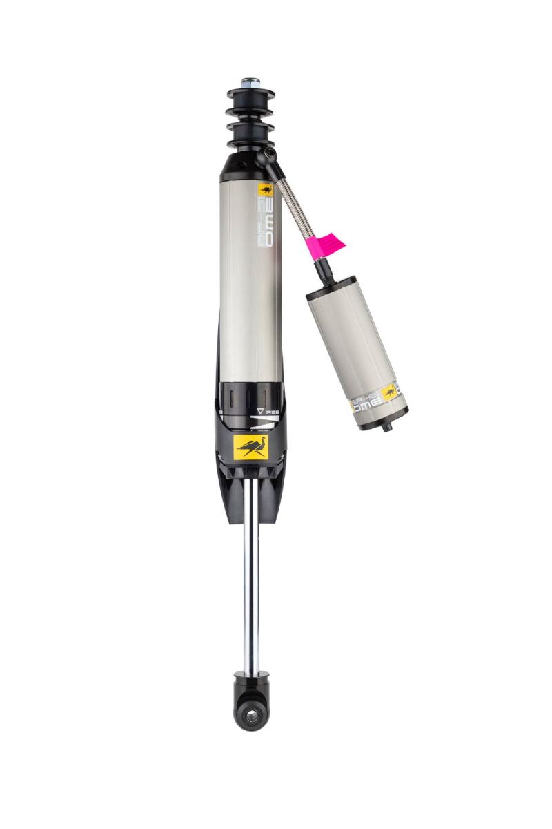 ARB / OME Bp51 Shock Absorber Tundra Rear Lh - Burkken Auto Parts