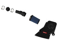 aFe Takeda Momentum Pro 5R Cold Air Intake System 2018 Honda Accord I4 1.5L (t) - Burkken Auto Parts