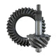 USA Standard Ring & Pinion Gear Set For Ford 9in in a 4.86 Ratio - Burkken Auto Parts