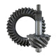 USA Standard Ring & Pinion Gear Set For Ford 9in in a 5.13 Ratio - Burkken Auto Parts