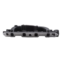 Edelbrock Performer 351-W Black - Burkken Auto Parts