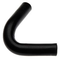 Gates 84-85 Mazda RX-7 / 80-83 Nissan 280ZX / 93-01 Subaru Impreza Small ID Coolant Hose