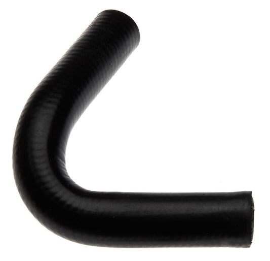 Gates 84-85 Mazda RX-7 / 80-83 Nissan 280ZX / 93-01 Subaru Impreza Small ID Coolant Hose