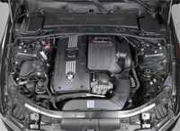 AEM C.A.S 07-11 BMW 335i V6-3.0L F/I Cold Air Intake System - Burkken Auto Parts