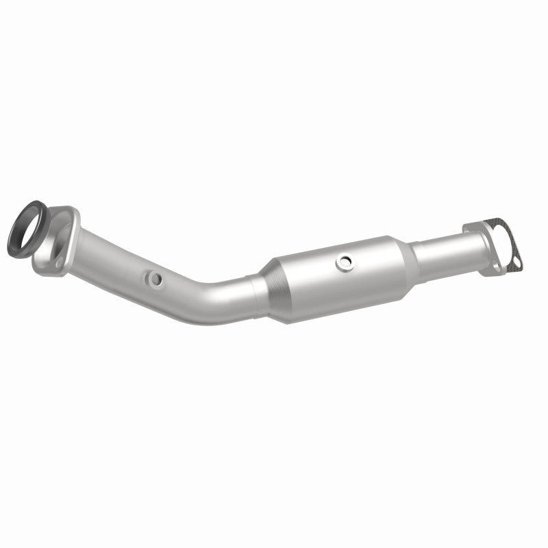 MagnaFlow Conv DF 03-06 Mazda 6 2.3L (49 State) - Burkken Auto Parts