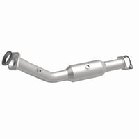 MagnaFlow Conv DF 03-06 Mazda 6 2.3L (49 State) - Burkken Auto Parts