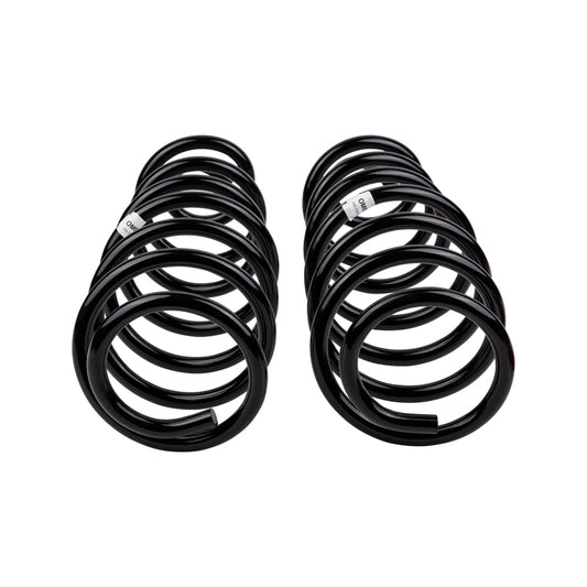 ARB / OME Coil Spring Rear Jeep JK