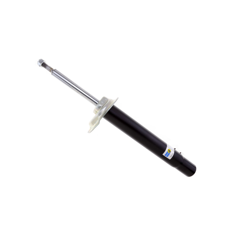 Bilstein B4 2001 BMW 320i Base Sedan Front Right Suspension Strut Assembly - Burkken Auto Parts