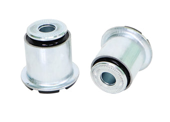 compare product