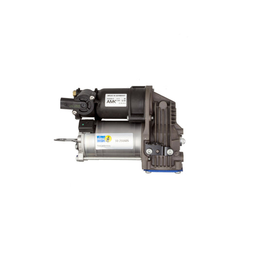 Bilstein B1 OE Replacement 07-13 Mercedes-Benz S550 Base V8 Air Suspension Compressor - Burkken Auto Parts