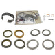 BD Diesel Built-It Trans Kit 2003-2007 Dodge 48RE Stage 1 Stock HP Kit - Burkken Auto Parts