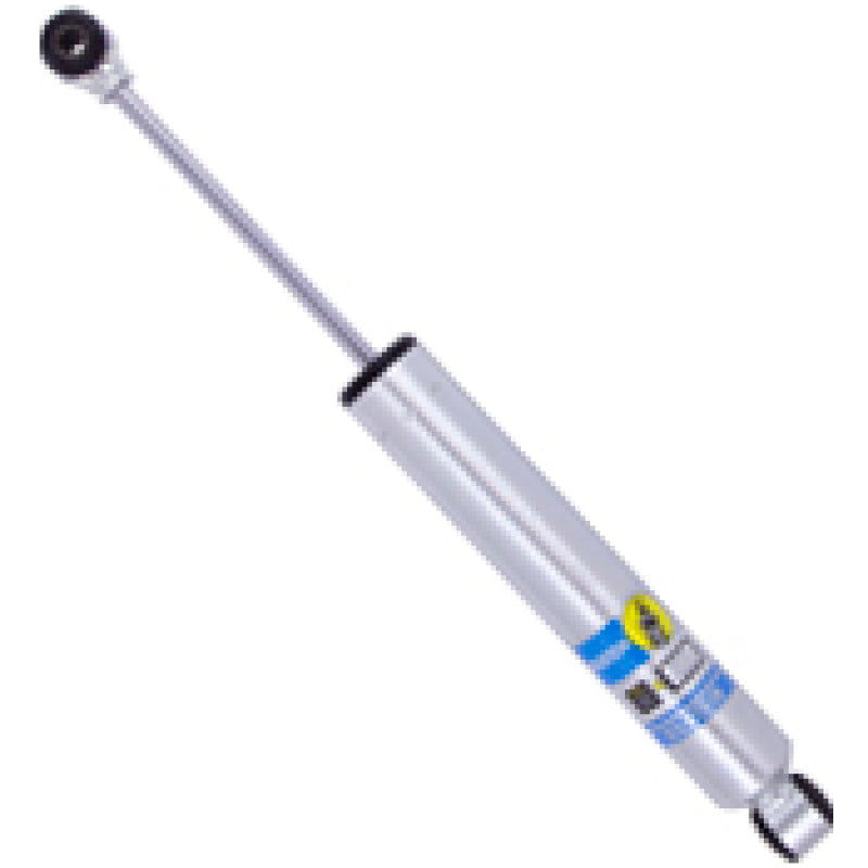 Bilstein 5100 Series (Steering Damper) 18-20 Jeep Wrangler Front 46mm Monotube Steering Damper - Burkken Auto Parts