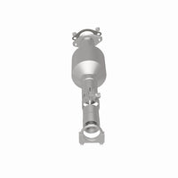 MagnaFlow DF Conv 18-20 Kia Rio 1.6L