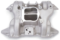 Edelbrock Performer 440 w/ EGR Manifold - Burkken Auto Parts