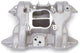 Edelbrock Performer 440 w/ EGR Manifold - Burkken Auto Parts