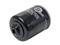 aFe Pro GUARD D2 Oil Filter 99-14 Nissan Trucks / 01-15 Honda Cars (4 Pack) - Burkken Auto Parts