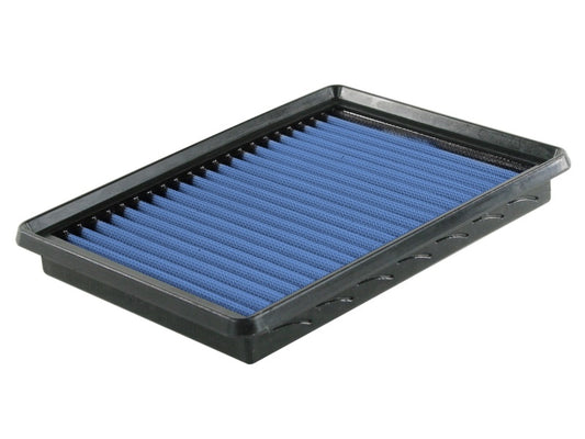aFe MagnumFLOW Air Filters OER P5R A/F P5R Honda Accord 08-12 V6-3.5L - Burkken Auto Parts