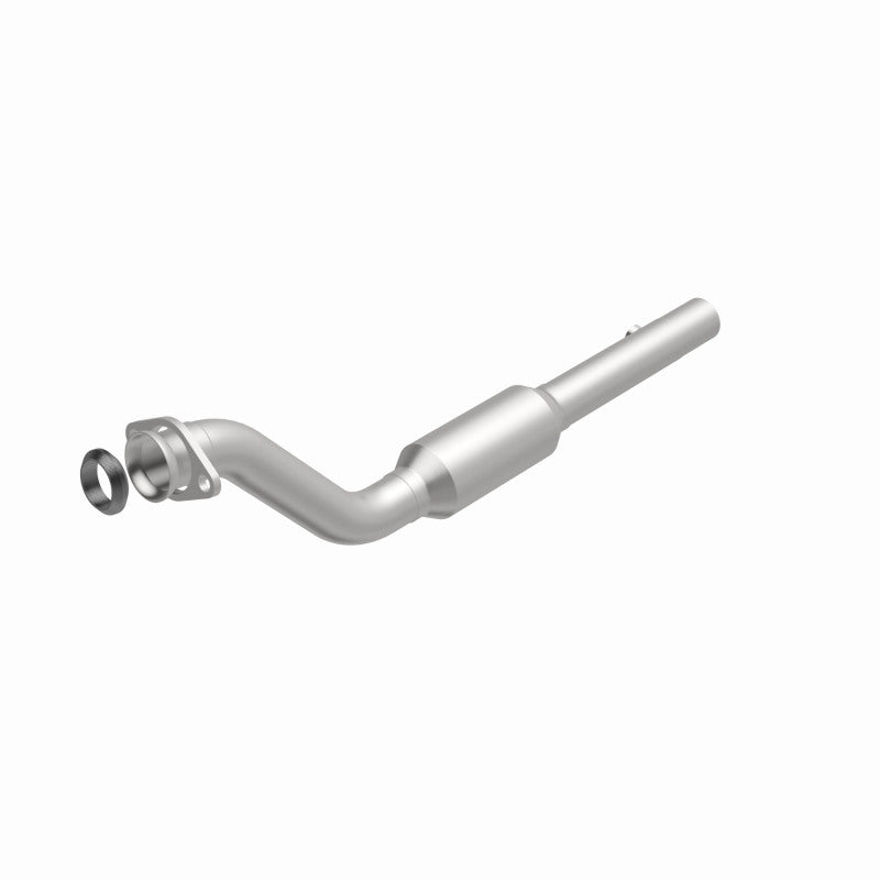 MagnaFlow Conv DF 1996 Buick LeSabre 3.8 - Burkken Auto Parts