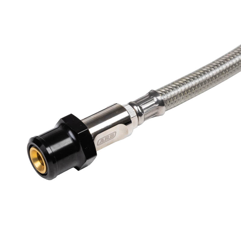Photo - Close Up