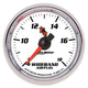 Autometer C2 2-1/16in Full Sweep Electronic 8:1-18:1 Air/Fuel Ratio Gauge - Burkken Auto Parts