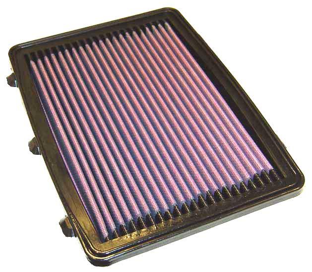 K&N Alfa Romeo 145 146 155 Fiat - Burkken Auto Parts
