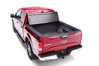BAK 15-20 Ford F-150 6ft 6in Bed BAKFlip F1 - Burkken Auto Parts