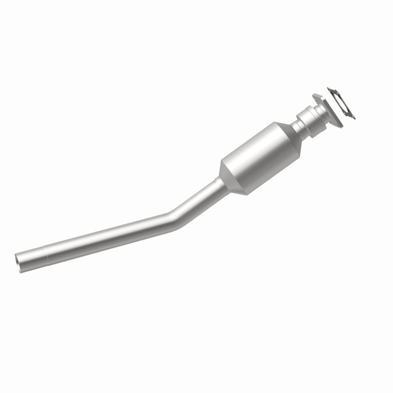 Magnaflow California Direct Fit Converter 01-04 Chrysler Sebring 2.4L - Burkken Auto Parts