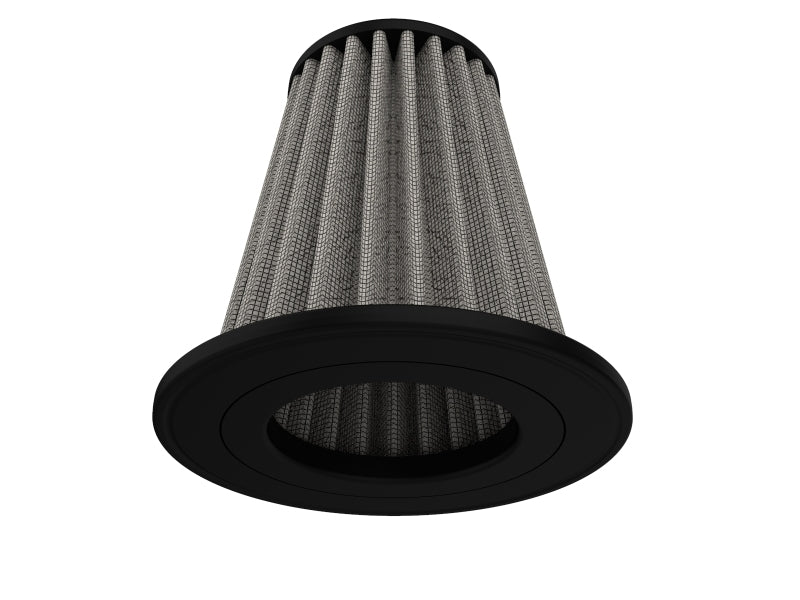 aFe MagnumFLOW Air Filters OER PDS A/F PDS Ford Mustang 94-04 V6 - Burkken Auto Parts