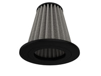 aFe MagnumFLOW Air Filters OER PDS A/F PDS Ford Mustang 94-04 V6 - Burkken Auto Parts