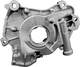 Boundary 2024+ Ford Coyote V8 (All Types) Oil Pump Assembly - Burkken Auto Parts
