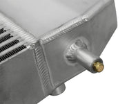 aFe Bladerunner Intercooler 2014+ Dodge RAM EcoDiesel V6 3.0L - Burkken Auto Parts