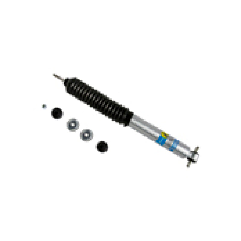 Bilstein 5100 Series 1984 Jeep Cherokee Base Front 46mm Monotube Shock Absorber - Burkken Auto Parts