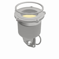 MagnaFlow Conv DF 94-95 CAmry 2.2 Manifold CA - Burkken Auto Parts