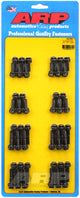 ARP Chevy Duramax 6.6L LB7 12pt Valve Cover Bolt Kit - Burkken Auto Parts